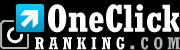 Seo Services