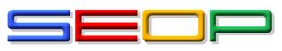 Search Engine Optimization
