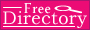 Free Directory