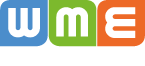 SEO Company
