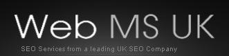SEO Services