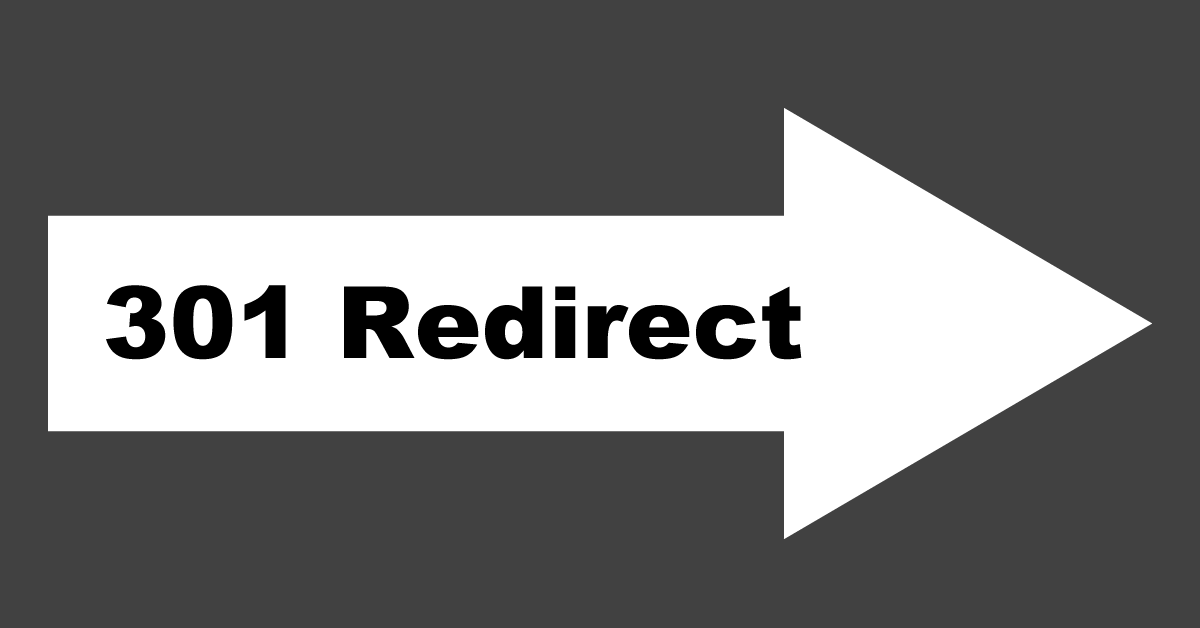 htaccess Redirect