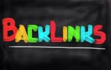 high authority backlinks