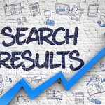 seo solutions