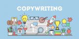 website copywriting