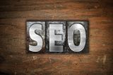 seo consultant