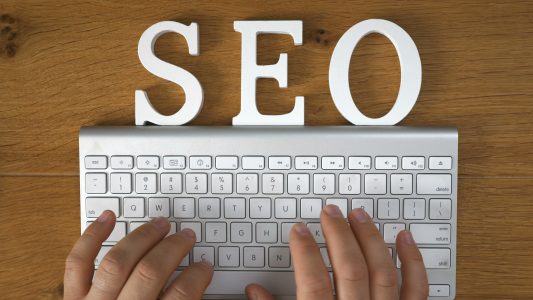 5 Reasons You Should Hire Expert SEO Services to Help Your Website Rank