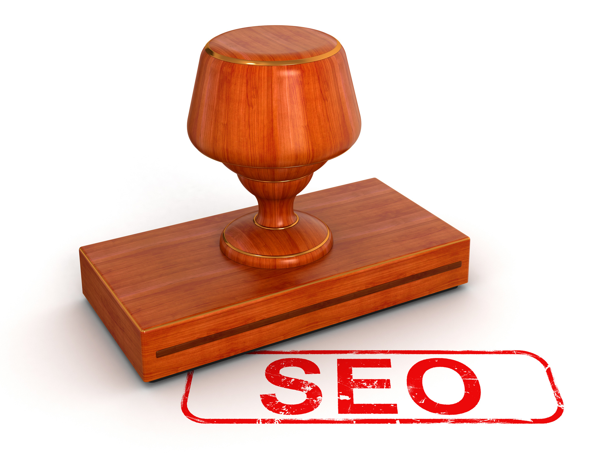 SEO Contract: 6 Essential Elements to Include WebConfs com
