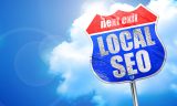 best local seo company