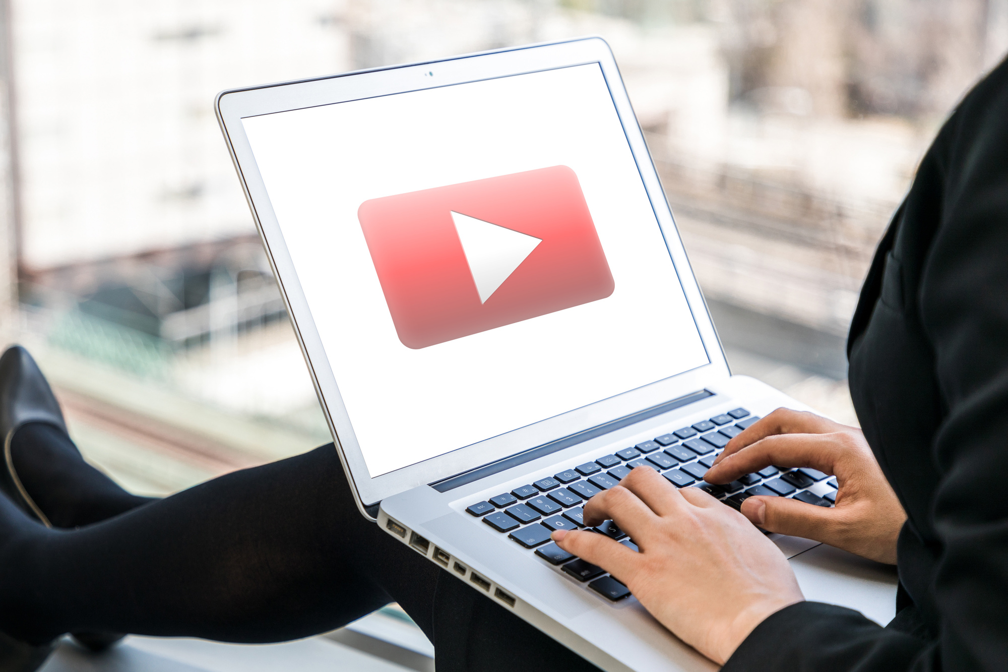 7 SEO Tools to Use for Better Youtube Video Promotion | WebConfs.com