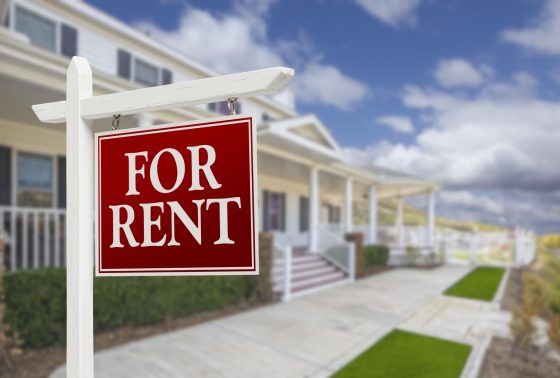 How to Market Your Rental Property | WebConfs.com