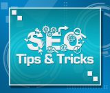 seo tips and tricks