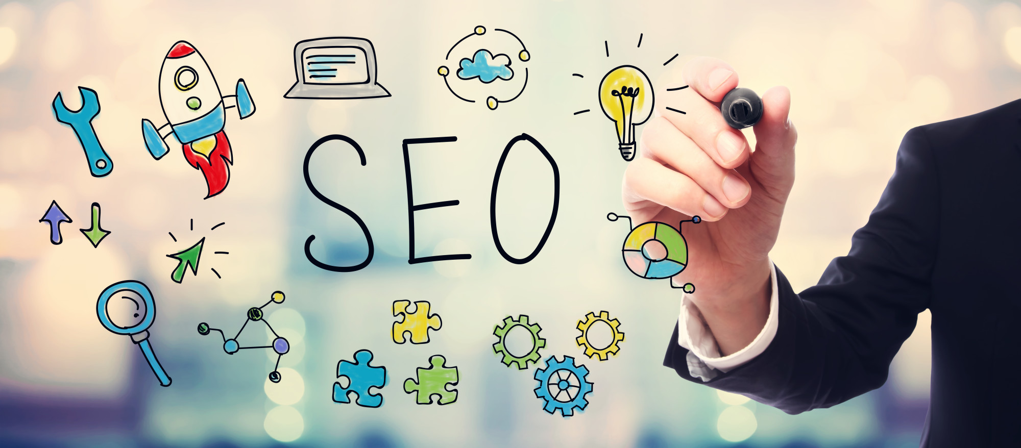 7 Seo Principles Every Web Designer Has To Know Right Now Webconfs Com